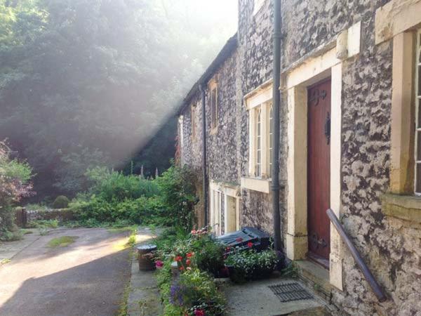 73 Ravensdale Cottages Millers Dale Exterior photo